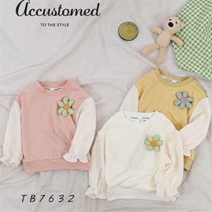 Размер 90 130 Производство Гуанчжоу Качество супер