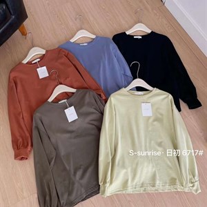 АЗС СЕВЕР 3 137в 138в АЗС СЕВЕР 5 233в Прямые поставки