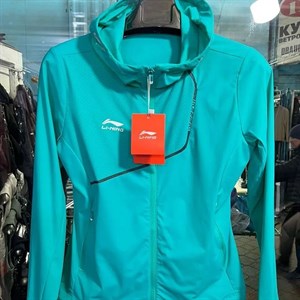 Огромный выбор Оптом и в розницу Спортивная одежда