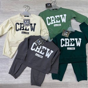 Детская одежда оптом Цены от производителя Работаем