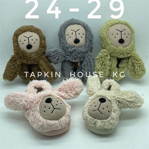 1 в СНГ Отправляем в любые страны Оплата Kaspi gold