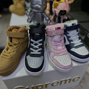 Лучшие детские обувь и одежда - Дордо́й, Бишкек | Качественные товары из Китая