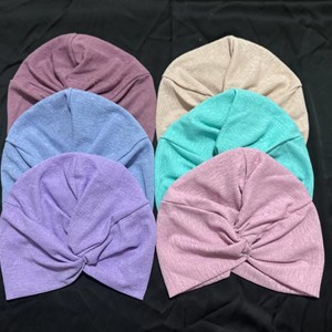 Тюрбан Материал хб марлевка Цена 100сом 1 2 670тг