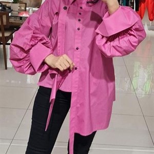 NEW COLLECTION 2022 2023 Только оригинал Размер 44