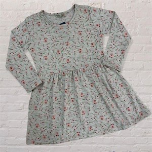 _Детская одежда из Турции Только оптом WhatsApp 0550