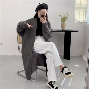 Стоимость товара можете смотреть в телеграмме ссылка