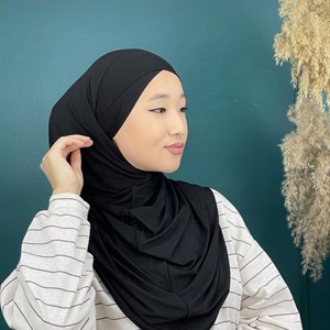 НОВАЯ КОЛЛЕКЦИЯ   Материал Калифорния Цена 290сом