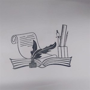 качество 100 только оптом часы работы с 8 00 до 15