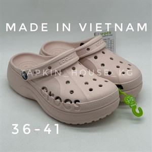 Оптовая продажа тапочек и шлепок в Бишкеке, Кыргызстан – Доступные цены, быстрая доставка!