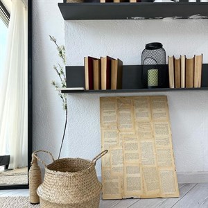 В наших магазинах вы всегда найдете то самое не повторимое