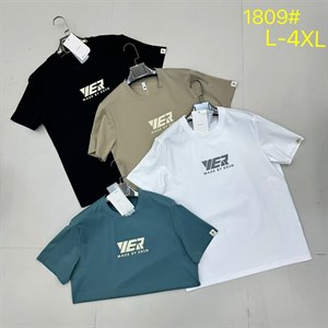 Летние мужские одежды оптом из Китая | M-3XL