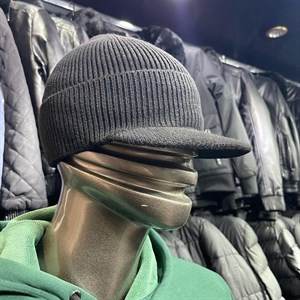 НОВОЕ ПОСТУПЛЕНИЕ ШАПКА Цена 800 сом Размер M 3XL