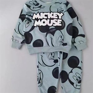 ТОЛЬКО ОПТОМ Страна Кыргызстан Бишкек Рынок Дордой