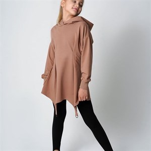 Новая весенняя коллекция 2023 Стильные туники Можно