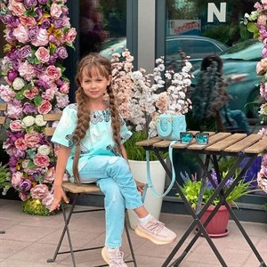 996553049831 7МКР глобус ЮЖ МАГИСТР 53 1 2 ЭТ 0500049831