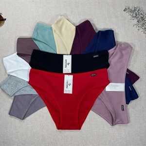 Артикул 5144 1 Расцветки 11 цветов В упаковке 12