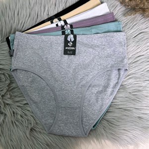 Артикул 7272 Расцветки 6 цветов В упаковке 12 штук