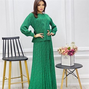 42 44 46 48 двойка только оптом