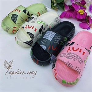 мы уже более 20ти лет занимаемся продажами домашних