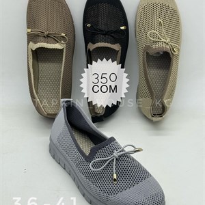 ТАПОЧКИ ШЛЕПКИ ОПТОМ В БИШКЕКЕ - Быстрая Доставка по СНГ