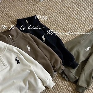 ЗИПКА НОВЫЕ МОДЕЛИ     ТОЛЬКО ОПТОМ Фабричный товар