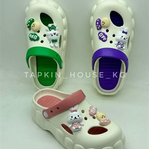 1 в СНГ Отправляем в любые страны Оплата Kaspi gold