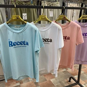 Футболки Пекин качество