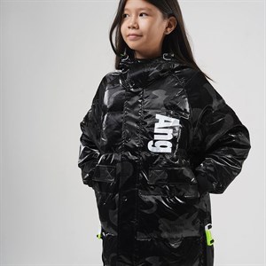 НОВИНКИ Прямые поставки с фабрик Китая и Турции ДОРДОИ 