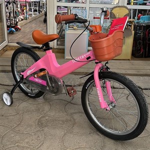 Коляски велосипеды и многое другое вы сможете купить