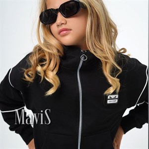 Друзья Мы принимаем индивидуальные заказы Пошив и