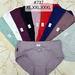 Новинка Артикул 737 лапша Кол во шт в пачке 12 Количество