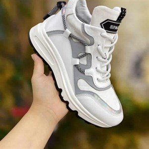 НАТУРАЛЬНАЯ КОЖА КАЧЕСТВО ЛЮКС РАЗМЕРНЫЙ РЯД 36 37