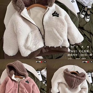 Новые поступления Тедди подклад флис Размер 3 7 лет