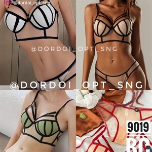 NEW COLLECTION dordoi_opt_sng Качество Люкс Есть