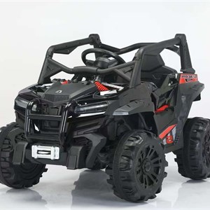 Качественные коляски и велосипеды оптом и в розницу