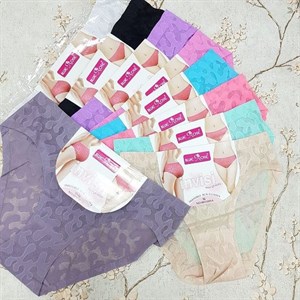 Новинка Артикул 3001 Кол во шт в пачке 12 Количество