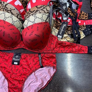 Купить комплект пушап Dandissi - идеальный выбор для вашего комфорта