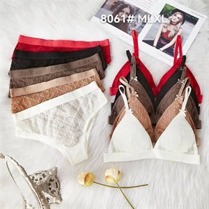 ТОЛЬКО ОПТОМ Бишкек Кыргызстан Дордой Рынок КЕРБЕН