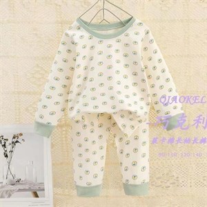 В наличии Цена Размер 70 75 80 120 130 140 рост  