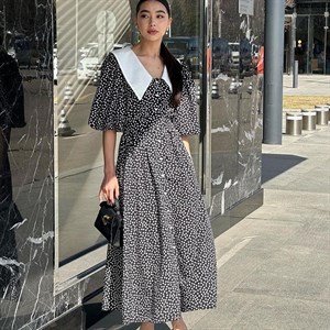  ПОЛУЧИЛИ ОЧЕНЬ КРАСИВЫЕ ПЛАТЬЯ NEW SEZON LAVR КРЕП