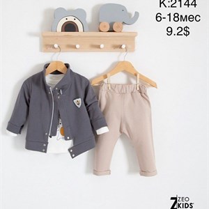 Друзья Мы непониманием что ассортименте у нас огромный