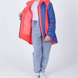 Мои котики ровно через месяц наступит осень и уже