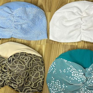 Оптовая продажа Платков Шарфов Тюрбанов Доставка по