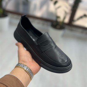 Классные Лоферы Натуральная кожа Цена 6999 2499 сом