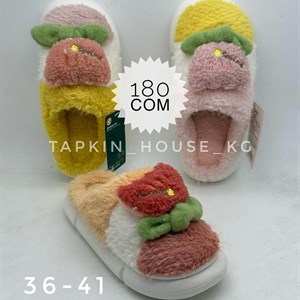 1 в СНГ Отправляем в любые страны Оплата Kaspi gold