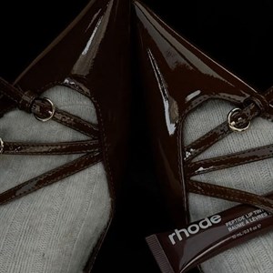Оптовый магазин женской одежды - уникальные тренды для каждого