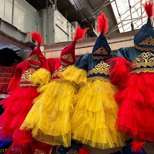 Любые костюмы на заказ Оптом розницу 0709794849 Доставка