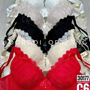 NEW COLLECTION dordoi_opt_sng Люкс Есть другие Цвета