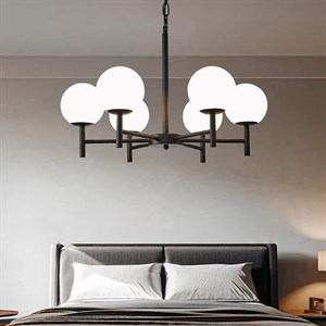 В наличии 6 8