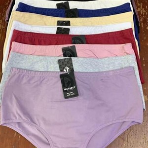 г Бишкек Кыргызстан Отправка по всему миру Заказы